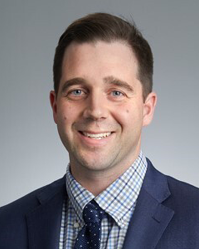 Sean-Foley