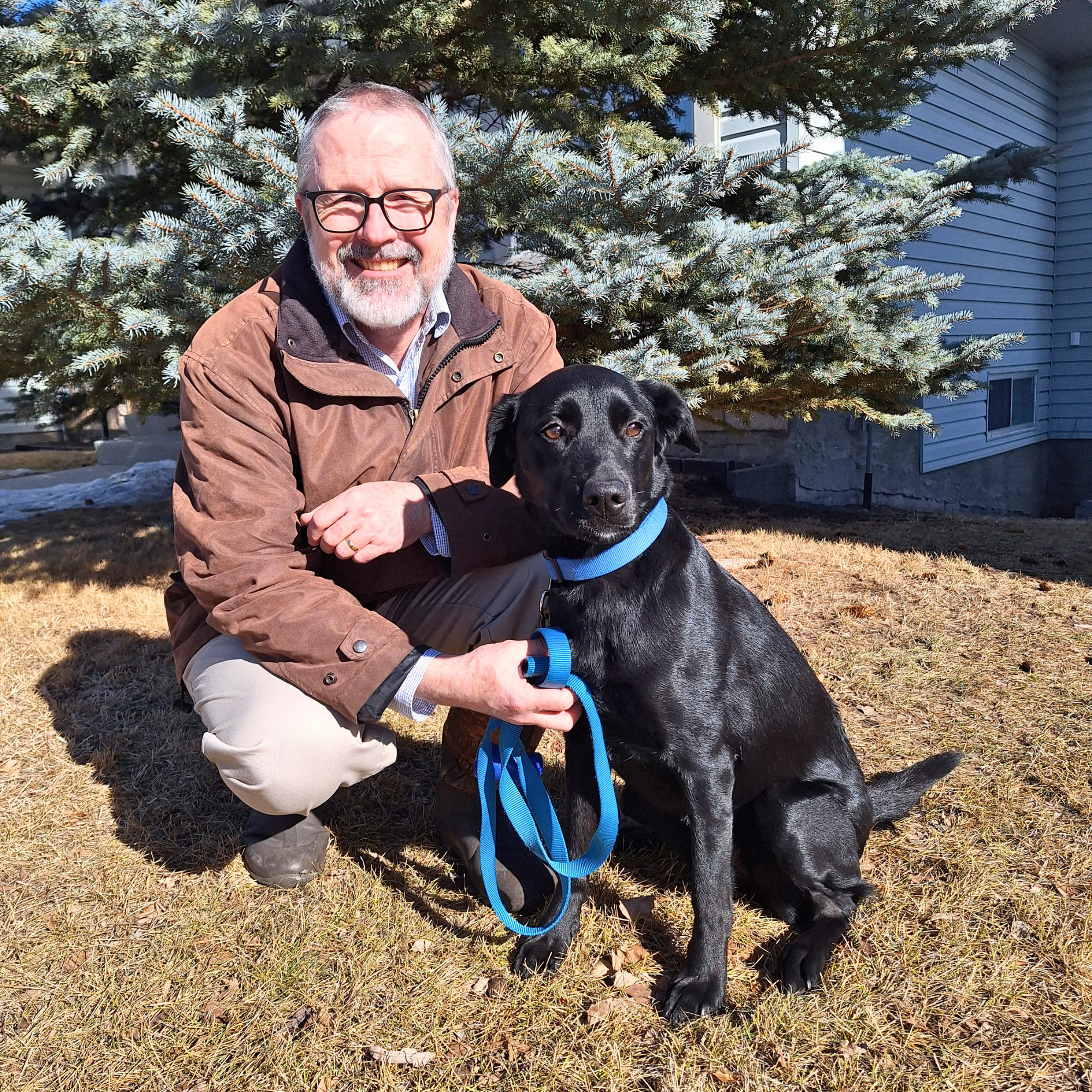 Untitled design (44)