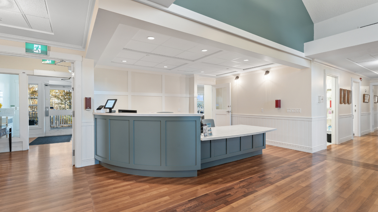 Untitled design (12)