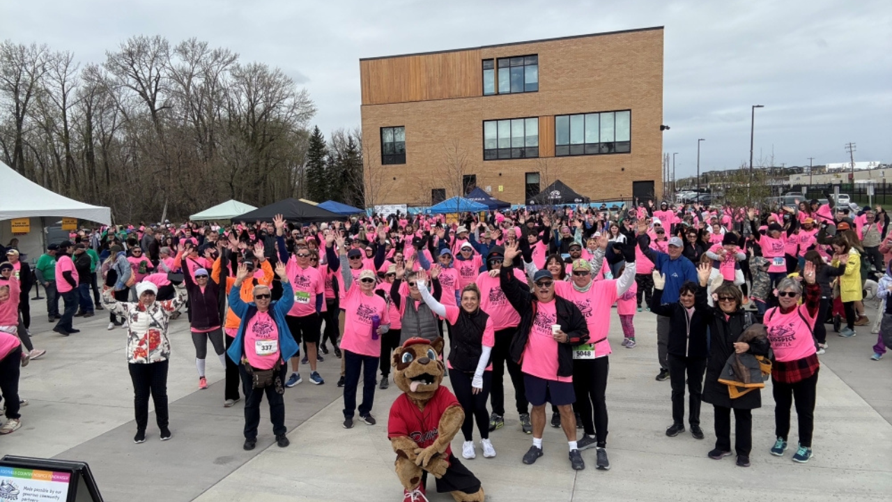 Untitled design (13)