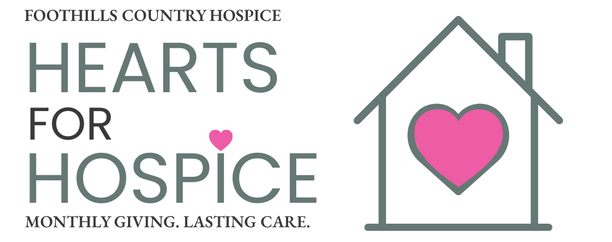 Hearts for Hospice Logo (600 x 200 px) (2)